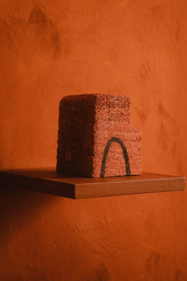 Ramon Enrich ©Michael Diot