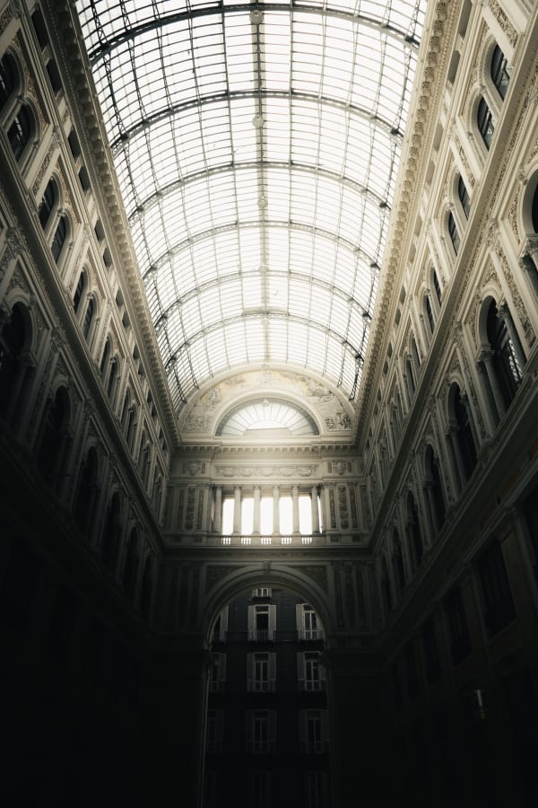 Andrei R Popescu R2Meodema8S Unsplash