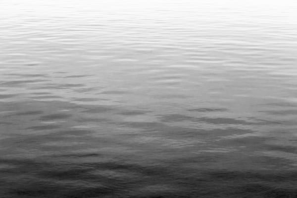 VICTORIA MARA HEILWEIL Placid, 2024