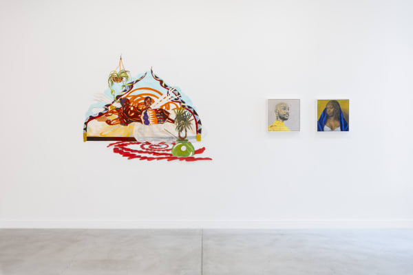 Jcm 2 B Seen 177 3668