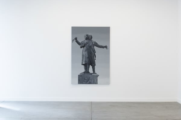 Jcm Intermedio 006 3877