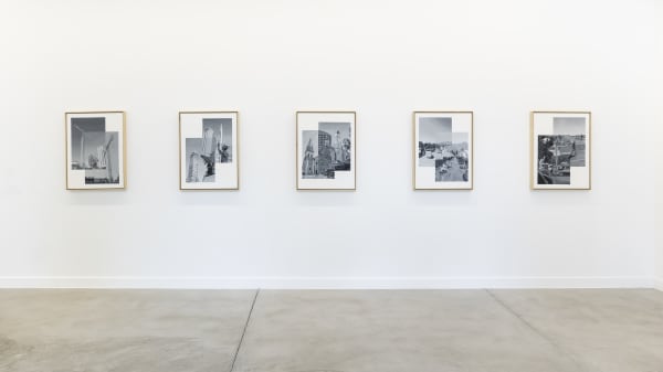 Jcm Intermedio 029 2