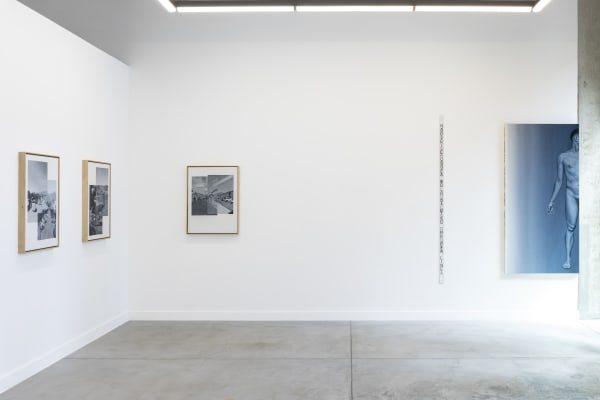 Jcm Intermedio 055 3878