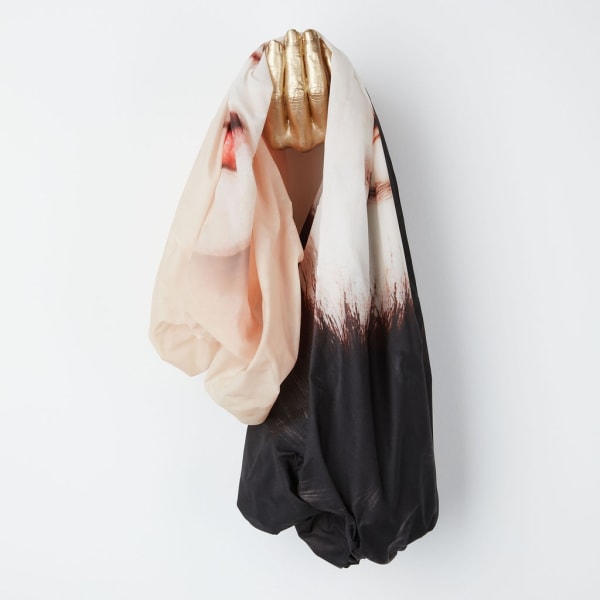 KACY JUNG Catch Me from the Sky, 2023