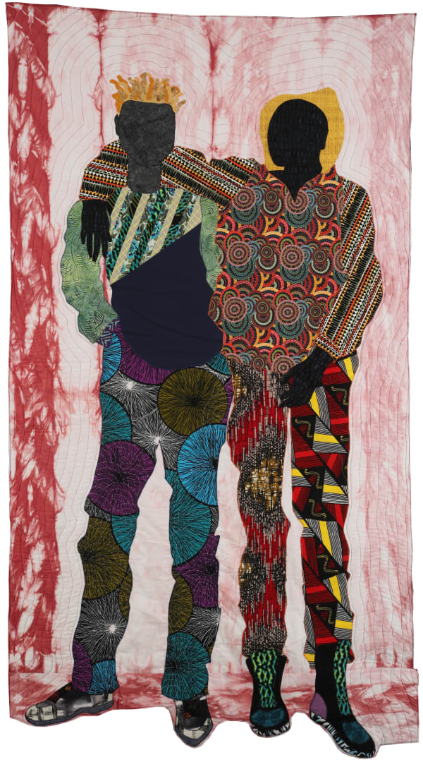 ADANA TILLMAN Reminisce, 2021