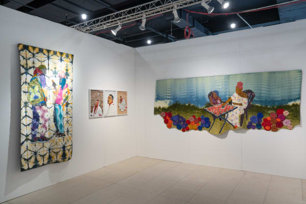 1-54 New York Art Fair