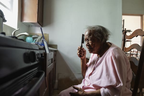 Atlanta Has Always Had Something to Say. It’s Up To The Rest of the World To Listen