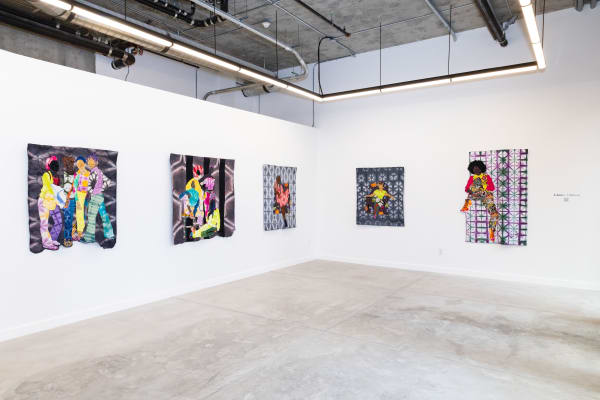 2023 Entertainment Preview: 20 Fall Exhibitions & Art Shows To Explore