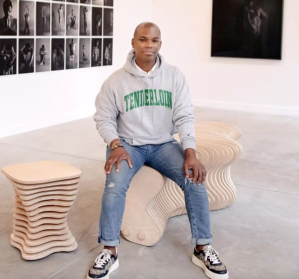 Where to hang out in San Francisco’s historic Transgender Cultural District