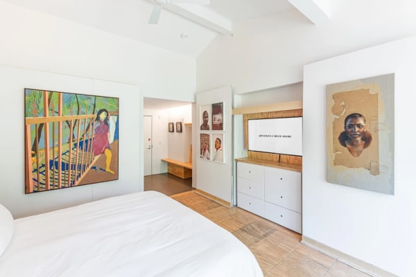 Arrival Fair Illustrates the Vibrant Arts Scene of the Berkshires