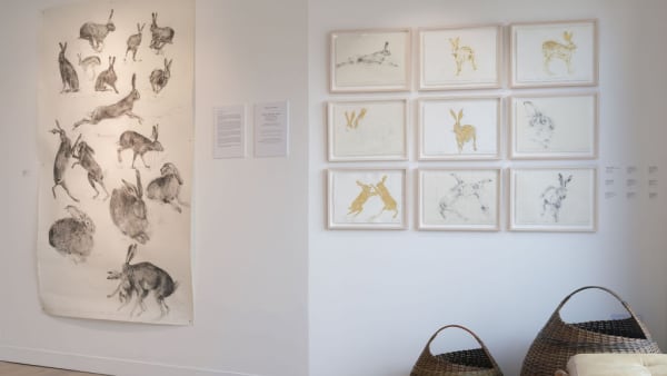 Velardefrancesglynndisappearingmarks 4