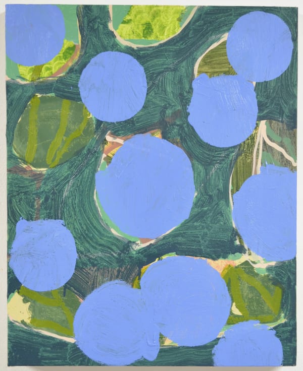 Altered & Abstracted