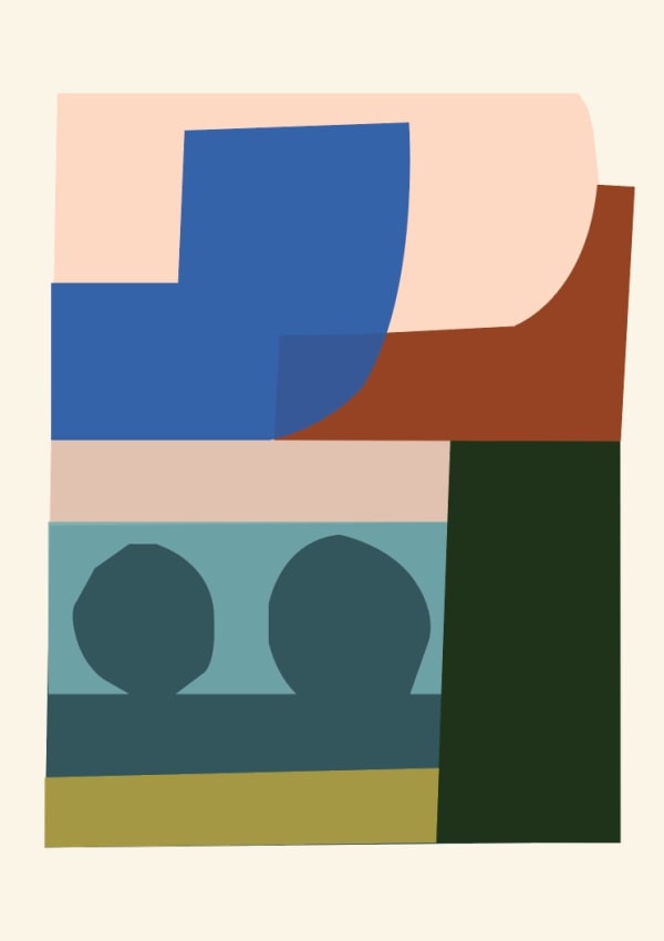 Jonathan Lawes