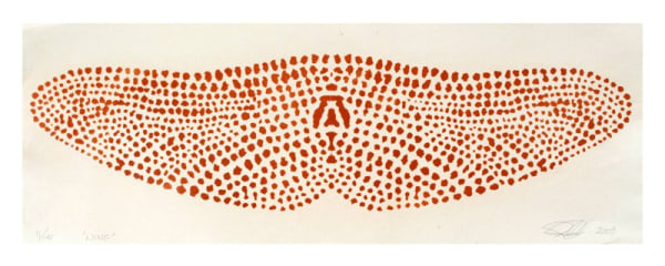 Peter Randal Page, RA