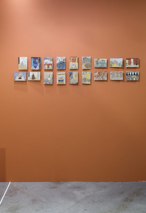 05062025 Laisunkeane 0017