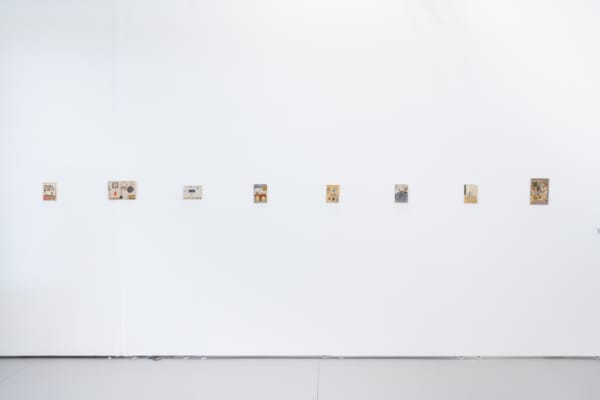 Laisun Keane A72 Low Res 0001