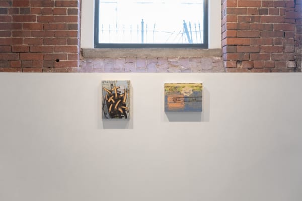 Lk Charles Yuen 3594 Sm