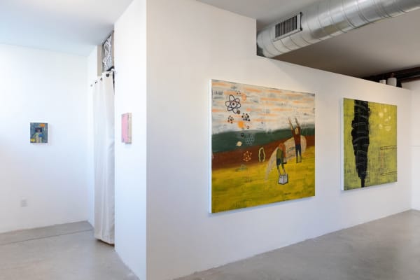 Lk Charles Yuen 3602 Sm