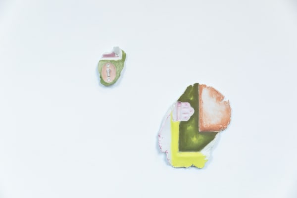 Lk Is It Wednesday Yet 4504 Sm