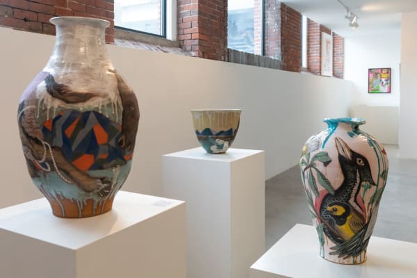 Lk Alazraki Burk 1606 Sm