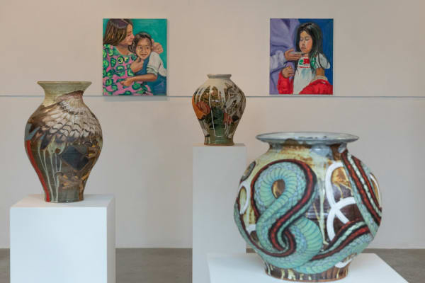 Lk Alazraki Burk 1635 Sm