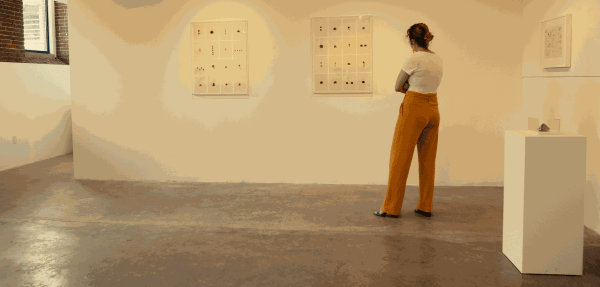 Still 1