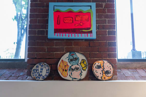 Lk Lashing Out 7608 Sm