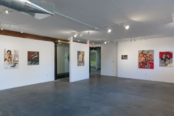 Lk Kyra Gregory 0357 Sm