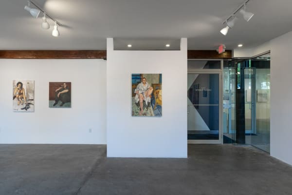 Lk Kyra Gregory 0368 Sm