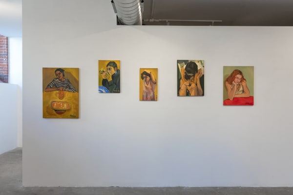 Lk Kyra Gregory 0372 Sm