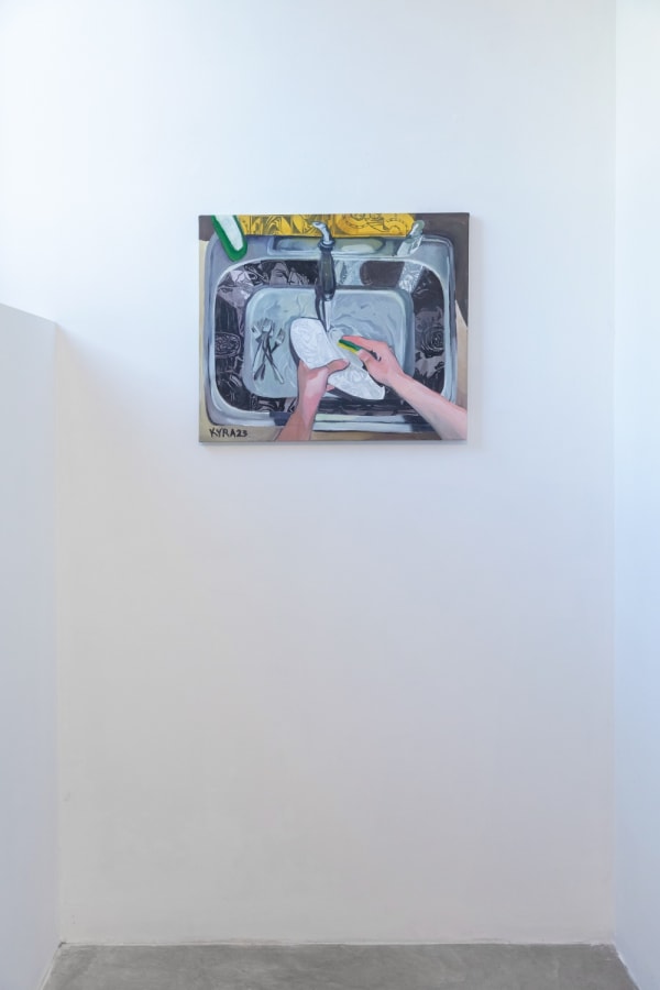 Lk Kyra Gregory 0408 Sm