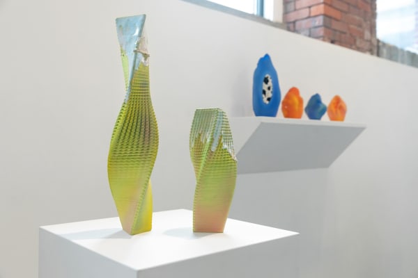 Lk Calibration 8832 Sm