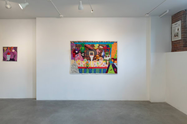 Lk Barstool Sports 5089 Sm