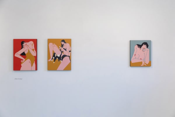 Lk Distant Figures 0596 Sm