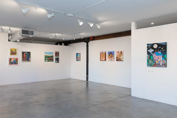 Lk Distant Figures 0664 Sm