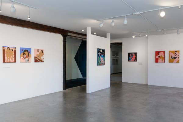 Lk Distant Figures 0670 Sm