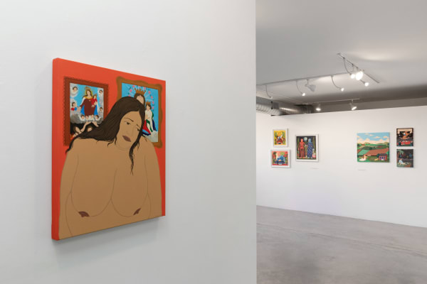 Lk Distant Figures 0690 Sm