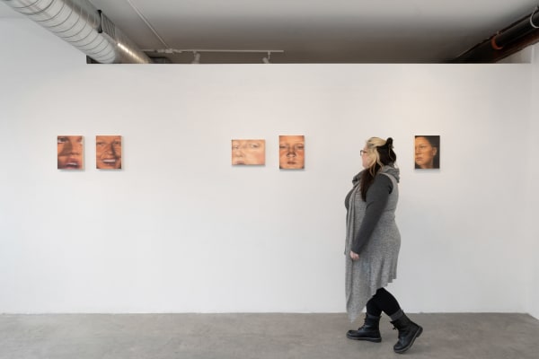 Lk Jen Deluna 4588 Sm