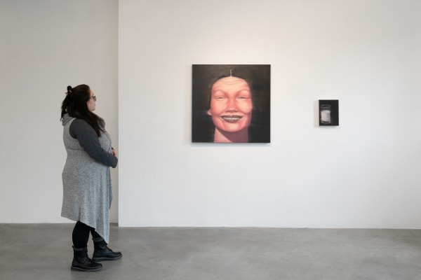 Lk Jen Deluna 4660 Sm