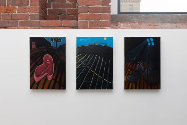 Lk Campbell Lynn Mclean 1923 Sm