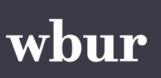 WBUR