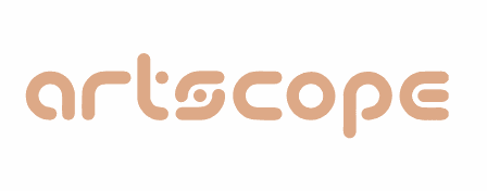 artscope