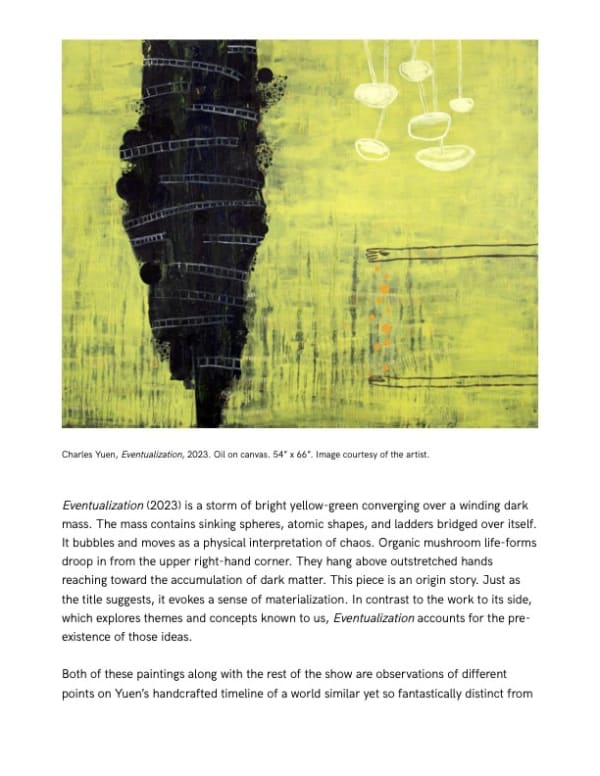 Boston Art Review pg 3