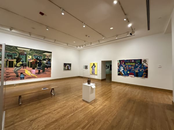 Installation image