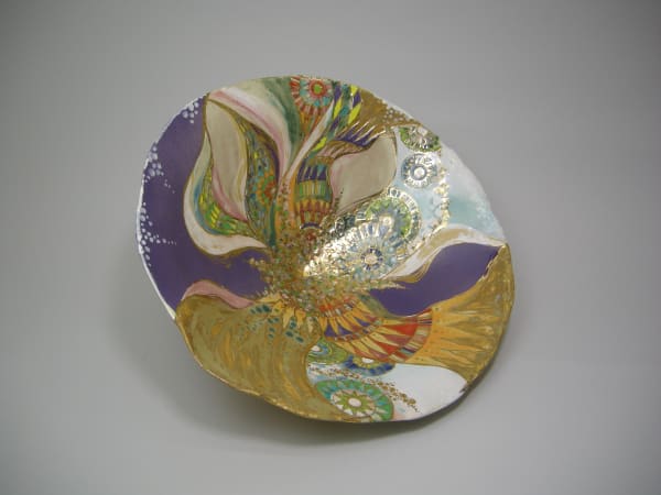 Image courtesy of the artist
