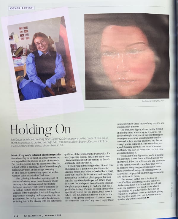 AiA page 112