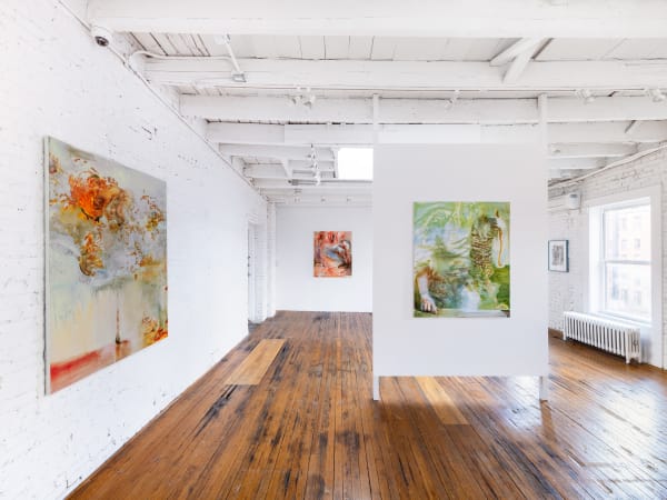 250910 Soren Hope 34 2 Small