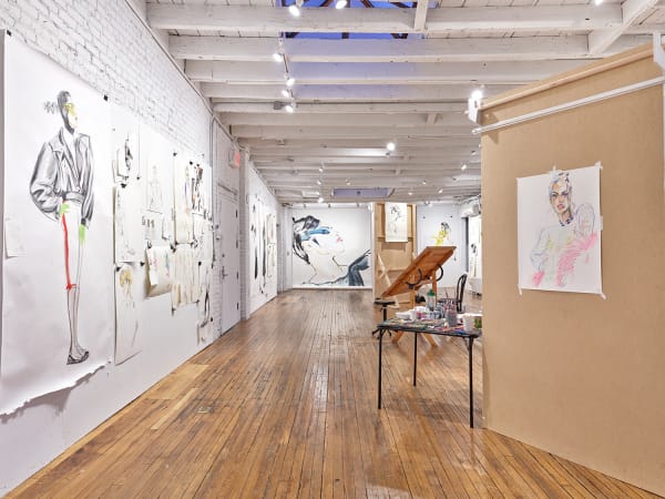 230117 Drake Carr 007 Large