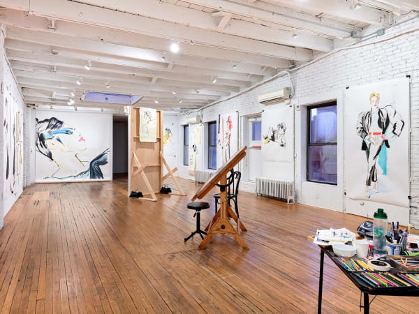 230117 Drake Carr 020 Large