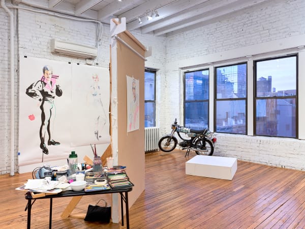 230117 Drake Carr 045 Large